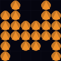 34.56.243.58