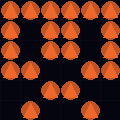34.56.243.59