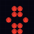 34.56.243.60