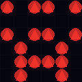 34.56.243.62
