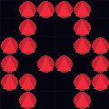 34.56.243.63