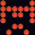 34.56.243.64