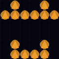 34.56.243.65