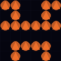 34.56.243.67