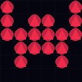 34.56.243.68