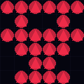 34.56.243.69