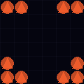 34.56.243.7