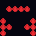 34.56.243.70