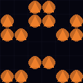 34.56.243.71