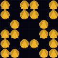 34.56.243.72