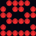 34.56.243.73