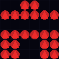 34.56.243.74