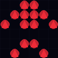 34.56.243.76