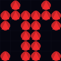 34.56.243.78