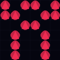 34.56.243.79