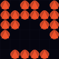 34.56.243.8
