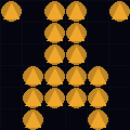 34.56.243.80