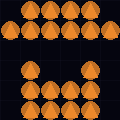 34.56.243.82