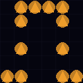 34.56.243.83