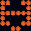34.56.243.84