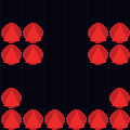 34.56.243.86