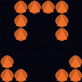 34.56.243.87