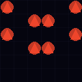 34.56.243.9