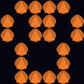 34.56.243.90