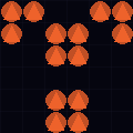 34.56.243.91