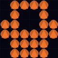 34.56.243.92