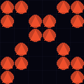 34.56.243.95