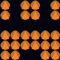 34.56.243.98
