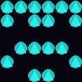34.56.244.4