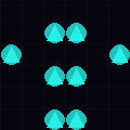34.56.244.72
