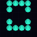 34.56.244.76
