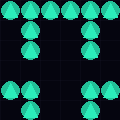 34.56.244.78