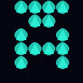 34.56.244.8