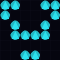34.56.244.89