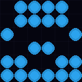 34.56.246.136