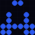 34.56.246.166