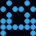 34.56.246.2