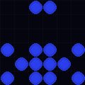 34.56.246.201