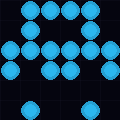 34.56.246.3
