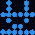 34.56.246.41