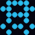 34.56.246.44