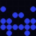 34.56.246.45