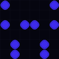 34.56.246.63