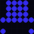 34.56.246.65