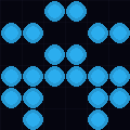 34.56.246.71