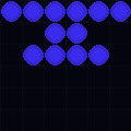 34.56.246.72